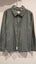 2 x Long Sleeve Country Road Shirts Size 10 Carousel 3