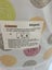 Babywise Fold Flat Highchair Carousel 4