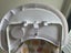 Babywise Fold Flat Highchair Carousel 15