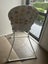 Babywise Fold Flat Highchair Carousel 3