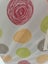 Babywise Fold Flat Highchair Carousel 5