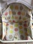 Babywise Fold Flat Highchair Carousel 14