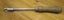 LARGE NEEDLE TOOL FOR INSERTING RUBBER AROUND WINDSCREEN Carousel 1