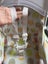 Babywise Fold Flat Highchair Carousel 13