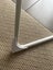 Babywise Fold Flat Highchair Carousel 6