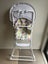 Babywise Fold Flat Highchair Carousel 19