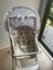Babywise Fold Flat Highchair Carousel 12
