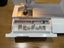 Pfaff Quilt Expression 4.0 Sewing Machine — Excellent Condition! Carousel 3