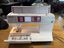 Pfaff Quilt Expression 4.0 Sewing Machine — Excellent Condition! Carousel 4