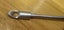 LARGE NEEDLE TOOL FOR INSERTING RUBBER AROUND WINDSCREEN Carousel 2