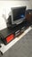 TV Cabinet Carousel 1