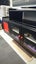 TV Cabinet Carousel 3