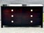 $1 RESERVE! ABSOLUTELY STUNNING SOLID WOOD DARK STAINED DUCHESS DRAWERS! Carousel 6