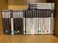 Playstation 2 Bundle with games - $1Res Carousel 3