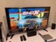 Playstation 2 Bundle with games - $1Res Carousel 11