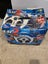 Playstation 2 Bundle with games - $1Res Carousel 7