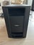 Nice Bose Home Theater System Carousel 3