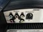 Nice Bose Home Theater System Carousel 4