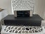 Nice Bose Home Theater System Carousel 5