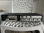 Nice Bose Home Theater System Carousel 6
