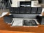 Nice Bose Home Theater System Carousel 1