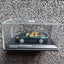 Minichamps (1/64) - Racing Green Porsche 911 Carrera S Cabriolet Carousel 1