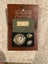 The Australian Family of Precious metal Coins Carousel 1