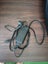 Foot massager Carousel 4