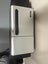 Bose Lifestyle 5 Audio System Carousel 2