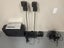 Bose Lifestyle 5 Audio System Carousel 1