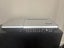 Bose Lifestyle 5 Audio System Carousel 3