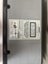 Bose Lifestyle 5 Audio System Carousel 4
