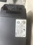 Bose Lifestyle 5 Audio System Carousel 5