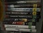 PS3 games Carousel 3