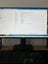 Loading Image 4 of 4