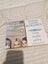 Liane Moriarty Big Little Lies and truly madly guilty Carousel 1