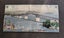 Feltex 1960-70's wool rug by Brendan Hartwell Carousel 2