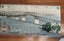 Feltex 1960-70's wool rug by Brendan Hartwell Carousel 1