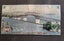 Feltex 1960-70's wool rug by Brendan Hartwell Carousel 11