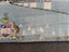 Feltex 1960-70's wool rug by Brendan Hartwell Carousel 9