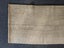 Feltex 1960-70's wool rug by Brendan Hartwell Carousel 13