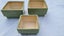 Florist Supplies Carousel 13
