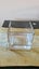 Florist Supplies Carousel 4