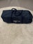 Travel cot - Baby Dan Carousel 1