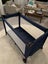 Travel cot - Baby Dan Carousel 3