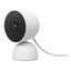 Google Nest Cam 2nd Gen GA01998-AU (Indoor, Wired) - White Carousel 2