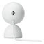 Google Nest Cam 2nd Gen GA01998-AU (Indoor, Wired) - White Carousel 3