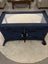 Travel cot - Baby Dan Carousel 4