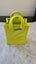 Florist Supplies Carousel 8