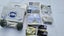 Florist Supplies Carousel 15